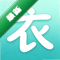 时光花v1.5