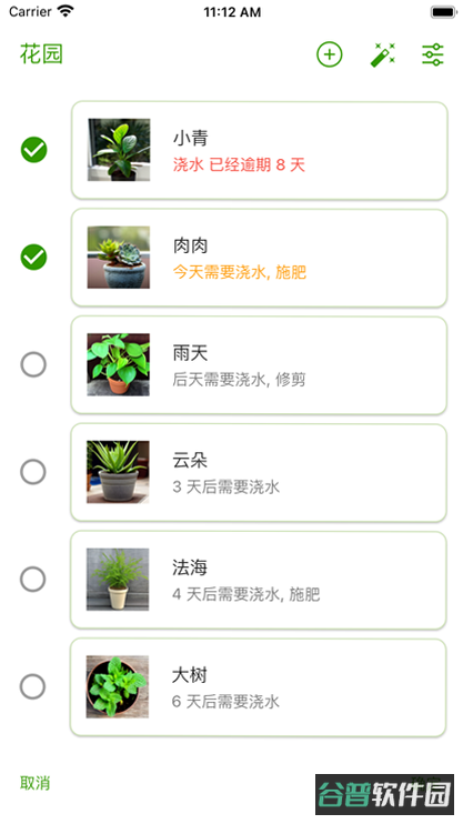 配图