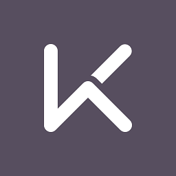 keep健身下载安装最新版-keep健身官方正版 v9.1.50 安卓版