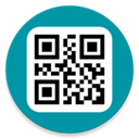 二维码扫描软件v3.2.7
