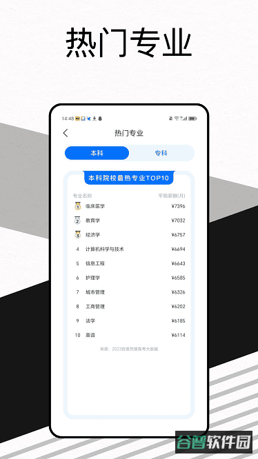今日校园辅导猫截图4