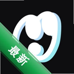 悦买免费下载-悦买官方最新版 v1.0.8 安卓版