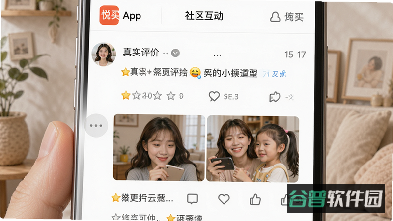配图