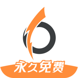 小6加速器下载安装最新版-小6加速器官方正版 v2.0.23 安卓版