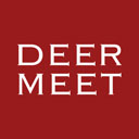 DeerMeetv2.0.3