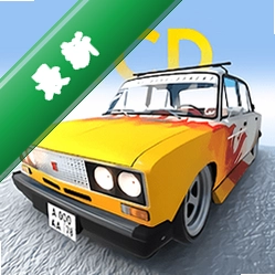 机车速停下载安装最新版-机车速停官方正版 v1.0.1 安卓版