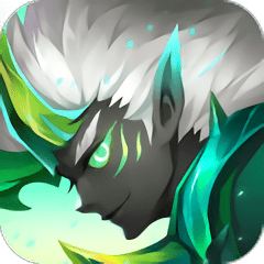 火柴人觉醒v2.4