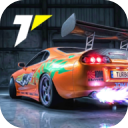 涡轮龙卷风游戏v1.6.7