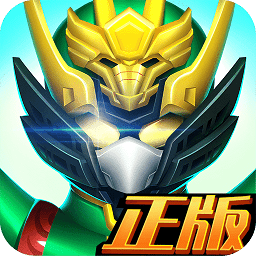 冒险传奇离线版v5.0