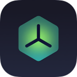 oppo游戏空间v10.40.3
