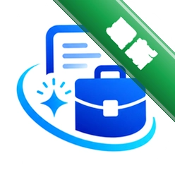 智办公app方法v1.0.3