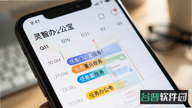 配图