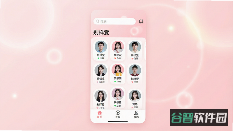 配图