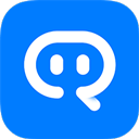趣出差v2.6.0