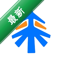 知音楼v2.0.3.4
