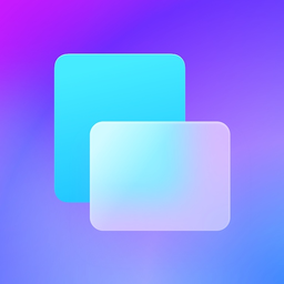 桌面小组件v4.6