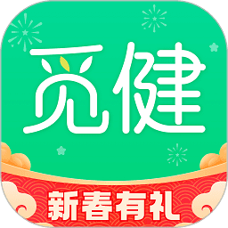 觅健患者平台v6.6.0