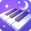 弹钢琴的游戏v1.85.1