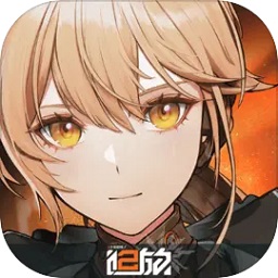 少女前线2追放v3.0