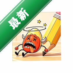砸个蛋v1.0.0