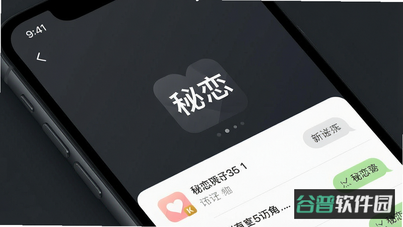 配图