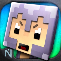 文明创世者v3.7.4