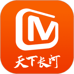 芒果tv视频v9.4.2