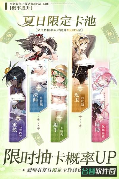 魔盒之战
