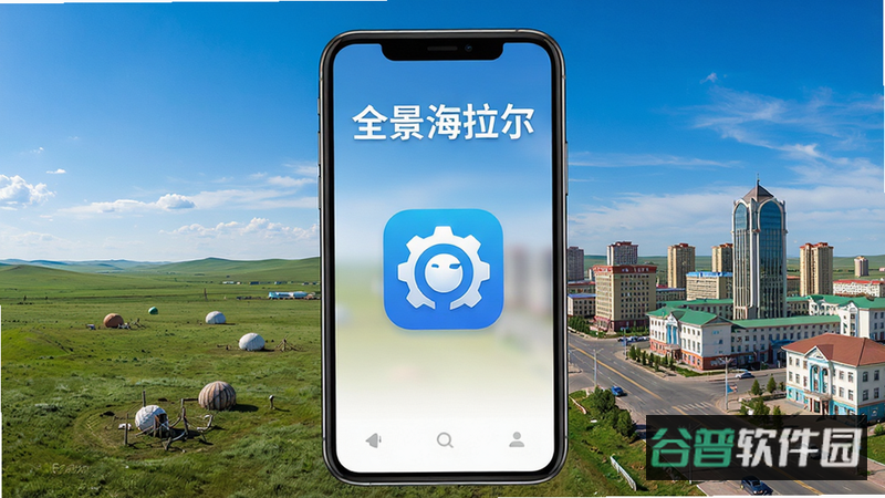 配图