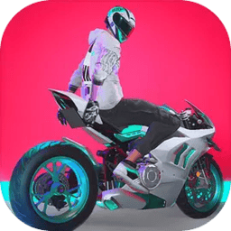 黎明飞驰v0.1.107664