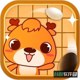 新博少儿对弈平台