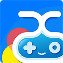 爱吾游戏宝盒v2.6.0.0