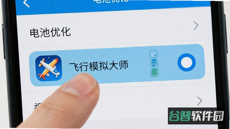 配图