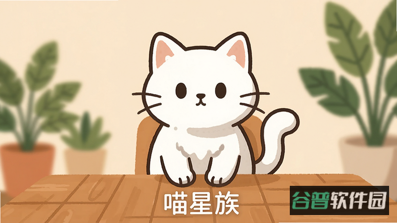 配图