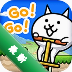 PogoCatv1.1.5