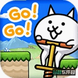 PogoCat截图3