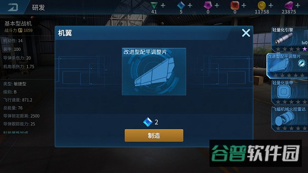 配图