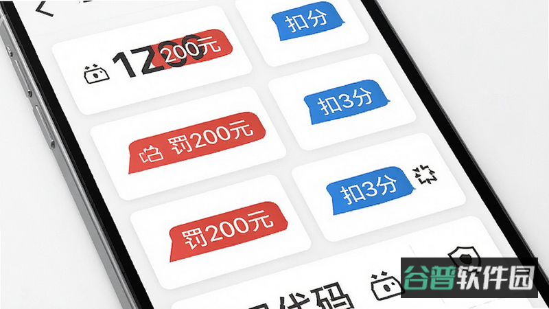 配图