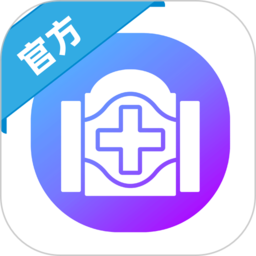 北京清华长庚医院v3.1.4