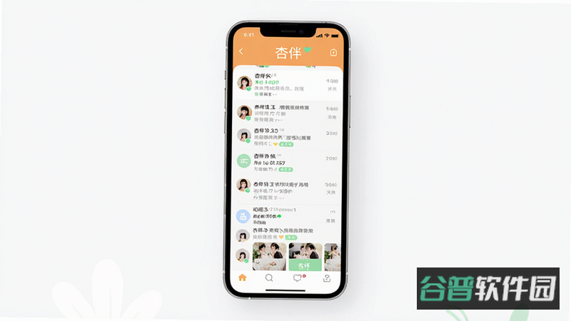 配图