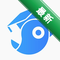 纠错大师app