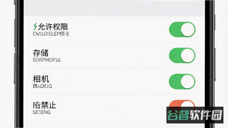 配图