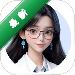 大宇言雅思口语