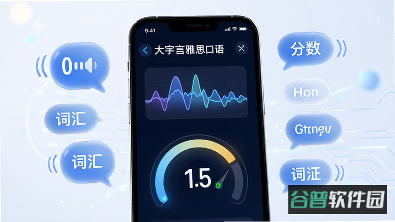 配图