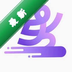 乐跑跑