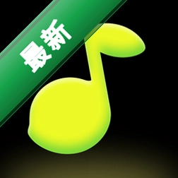 桃汽音乐v1.0.0