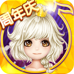 恋舞OLv1.11.1117
