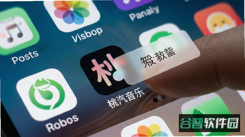 配图