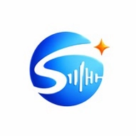 Songnormi