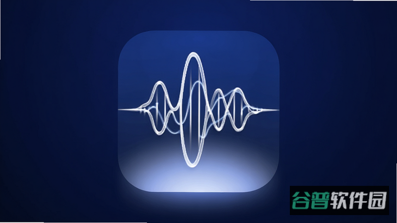 Songnormi截图2